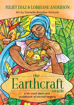 Bild på The Earthcraft Oracle