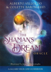 Bild på The Shaman's Dream Oracle