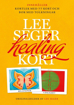 Lee Seger Healingkort