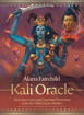 Bild på Kali Oracle