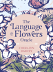 Bild på Language Of Flowers Oracle
