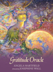 Bild på Gratitude Oracle