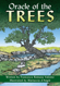 Bild på Oracle of the Trees