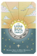 Bild på The Luna Sol Tarot