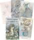Bild på Phantasma Tarot