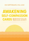 Bild på Awakening Self-Compassion Cards