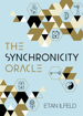 Bild på Synchronicity Oracle