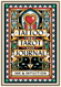 Bild på Tattoo Tarot Journal
