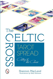 Bild på Celtic cross tarot spread - cutting to the chase