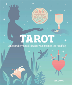 Bild på Tarot