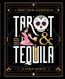 Bild på Tarot & Tequila