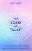 Bild på The Book Of Tarot