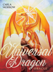 Bild på Universal Dragon Oracle