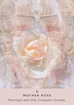 Bild på The Rose Oracle
