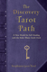 Bild på Discovery Tarot Path