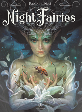 Bild på Night Fairies
