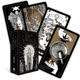 Bild på Tarot Of The Sorceres