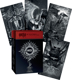 Bild på Goetia Tarot in Darkness (boxed)