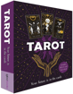 Bild på Tarot Kit