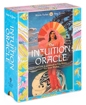Bild på Intuition Oracle