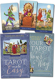 Bild på Tarot Made Easy