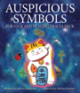Bild på Auspicious Symbols For Luck And Healing