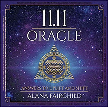 Bild på 11.11 Oracle : Answers to Uplift and Shift