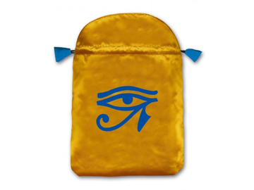 Bild på Horus' Eye (satin)