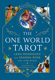 Bild på The One World Tarot