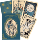 Bild på Fyodor Pavlov Tarot