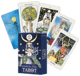 Bild på Jolanda den Tredje – Tarot och Häxkonst (set)