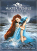 Bild på Water Temple Oracle