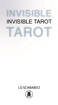 Bild på Invisible Tarot