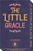 Bild på The Little Oracle