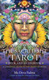 Bild på Sacred She Tarot Deck and Guidebook