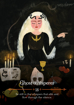 Bild på Seasons of the Witch:  Mabon Oracle