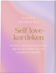 Bild på Self love-kortleken