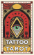 Bild på Tattoo Tarot: Mini