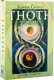 Bild på Large Thoth Tarot Deck