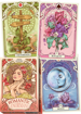 Bild på Romantic Lenormand Oracle