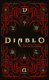 Bild på Diablo: The Sanctuary Tarot Deck and Guidebook