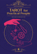 Bild på Tarot For Practical People