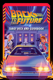 Bild på Back to the Future Tarot Deck and Guidebook
