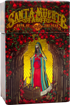 Bild på Santa Muerte Tarot