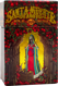 Bild på Santa Muerte Tarot