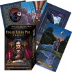 Bild på Edgar Allan Poe Tarot