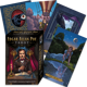 Bild på Edgar Allan Poe Tarot