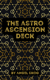 Bild på The Astro Ascension Deck