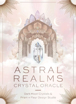 Bild på Astral Realms Crystal Oracle