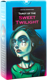 Bild på Tarot of the Sweet Twilight